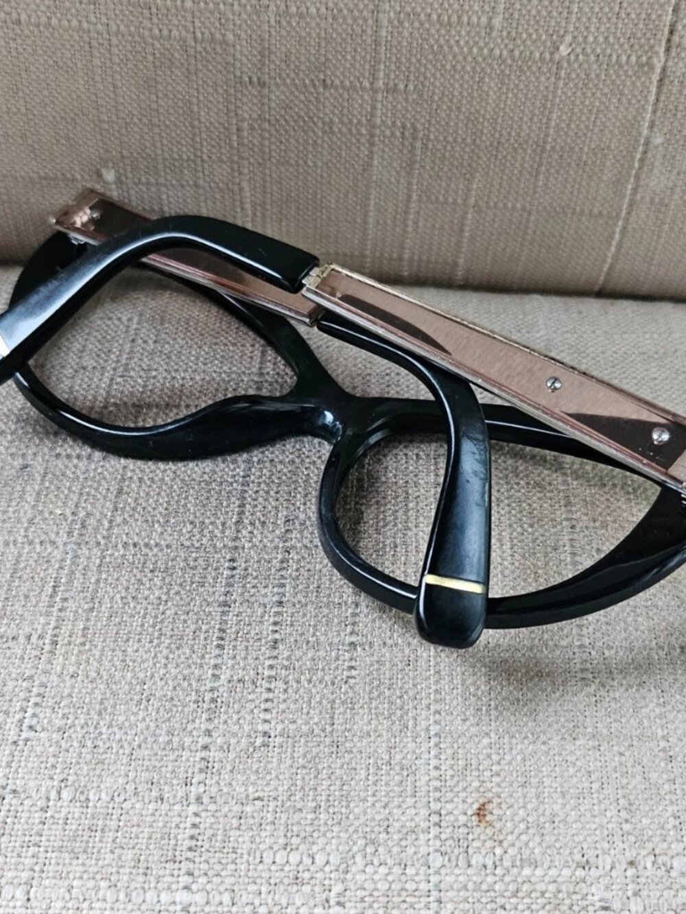Bobbi Brown Women Eyeglasses Frame Cat Eye Eyewear THE ANNA/S FD7 Glasses Frame - Picture 8 of 13